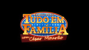 Tudo em Família kép