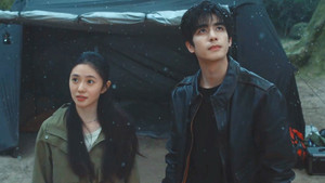 七根心简 1. évad Ep.31 31. epizód