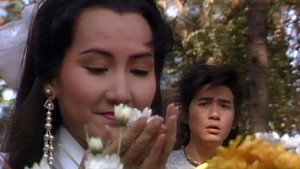 絕代雙驕 1. évad Ep.18 18. epizód