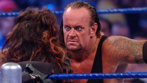 Pankráció - WWE: Smackdown 10. évad Ep.39 39. epizód