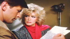 Knots Landing 6. évad Ep.13 13. epizód