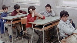 Diario di un maestro kép