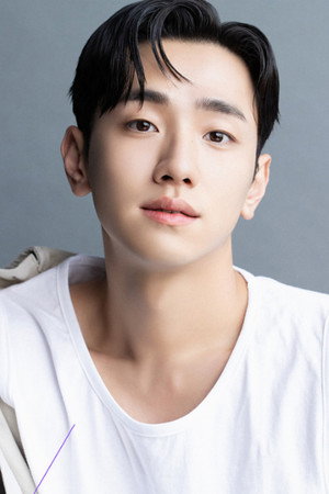 남윤수 profil kép