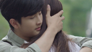 What the Duck รักแลนดิ้ง 1. évad Ep.8 8. epizód
