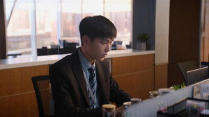 即刻上场 1. évad Ep.2 2. epizód