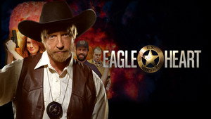 Eagleheart kép