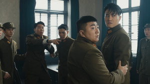 薄冰 1. évad Ep.5 5. epizód