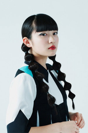 柏木ひなた profil kép
