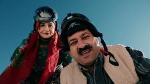 Buğlama kép