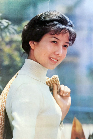 Wu Haiyan profil kép