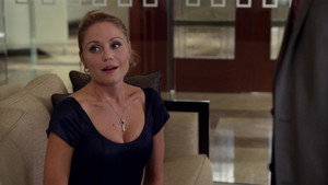 Fairly Legal 2. évad Ep.1 Elégedetten