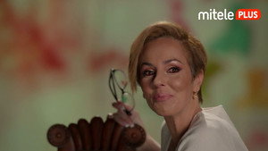En el nombre de Rocío 1. évad Ep.5 5. epizód