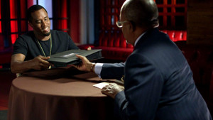 Finding Your Roots 3. évad Ep.7 7. epizód