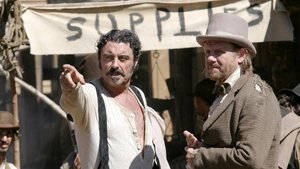 Deadwood 1. évad Ep.3 A perem felderítése