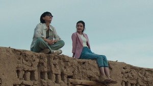 大海道 1. évad Ep.16 16. epizód