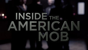 Az amerikai maffia titkos története kép
