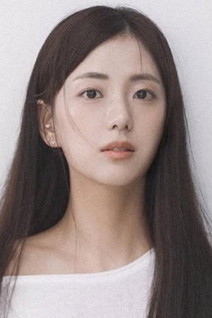 Kim Jiyoon profil kép