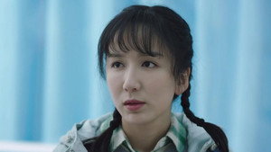 高兴的酸甜苦辣 1. évad Ep.3 3. epizód