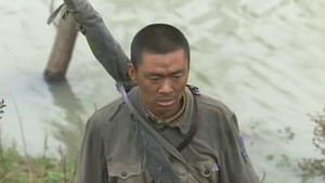 我的兄弟叫顺溜 1. évad Ep.26 26. epizód