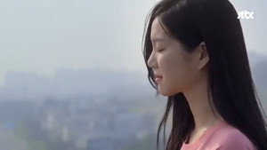 어쩌다 18 1. évad Ep.9 9. epizód