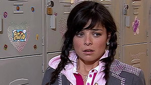 Atrévete a Soñar 1. évad Ep.64 64. epizód