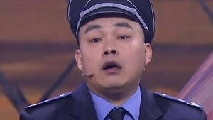 欢乐喜剧人 2. évad Ep.7 7. epizód