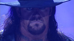 Pankráció - WWE: Smackdown 8. évad Ep.38 38. epizód