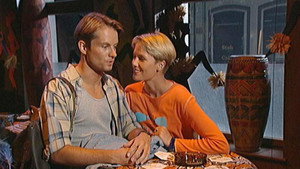 Verbotene Liebe 1. évad Ep.219 219. epizód