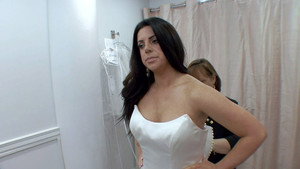 Say Yes to the Dress 9. évad Ep.17 17. epizód