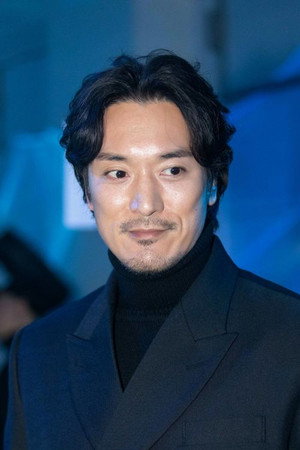 김민준 profil kép