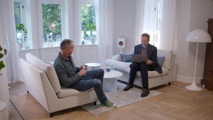 Helt perfekt 12. évad Ep.4 4. epizód