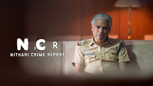 NCR - Nithari Crime Report 1. évad Ep.1 1. epizód