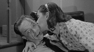 The Andy Griffith Show 1. évad Ep.22 22. epizód