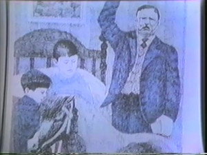 Stories of America 1. évad Ep.32 32. epizód