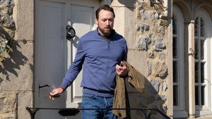 Emmerdale Farm 54. évad Ep.91 91. epizód