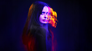 Orphan Black: Echoes kép