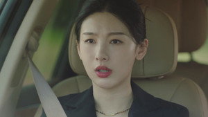 主妇的觉醒 1. évad Ep.13 13. epizód