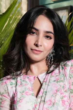 Srijla Guha profil kép