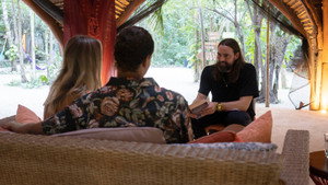 Bachelor in Paradise Sverige 1. évad Ep.18 18. epizód