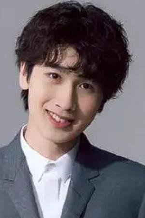馮皓揚 profil kép