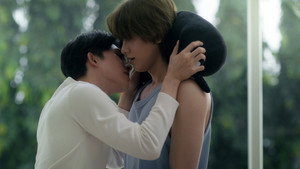 กอดกันมั้ย นายตัวท็อป kép