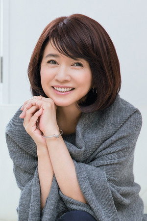 風吹ジュン profil kép