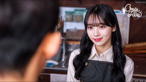 남자여신 kép