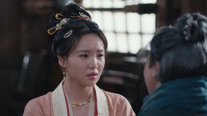 哑舍 1. évad Ep.15 15. epizód