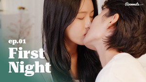 룸메이트 1. évad Ep.1 1. epizód
