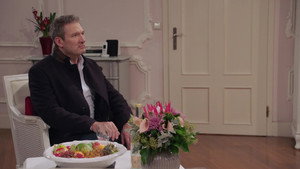 Sturm der Liebe 21. évad Ep.113 113. epizód