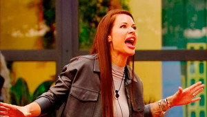 Gran Hermano 20. évad Ep.5 5. epizód