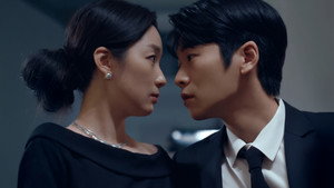 잔혹한 나의 악마 kép