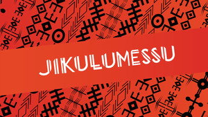 Jikulumessu kép