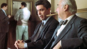 Picket Fences 2. évad Ep.21 21. epizód
